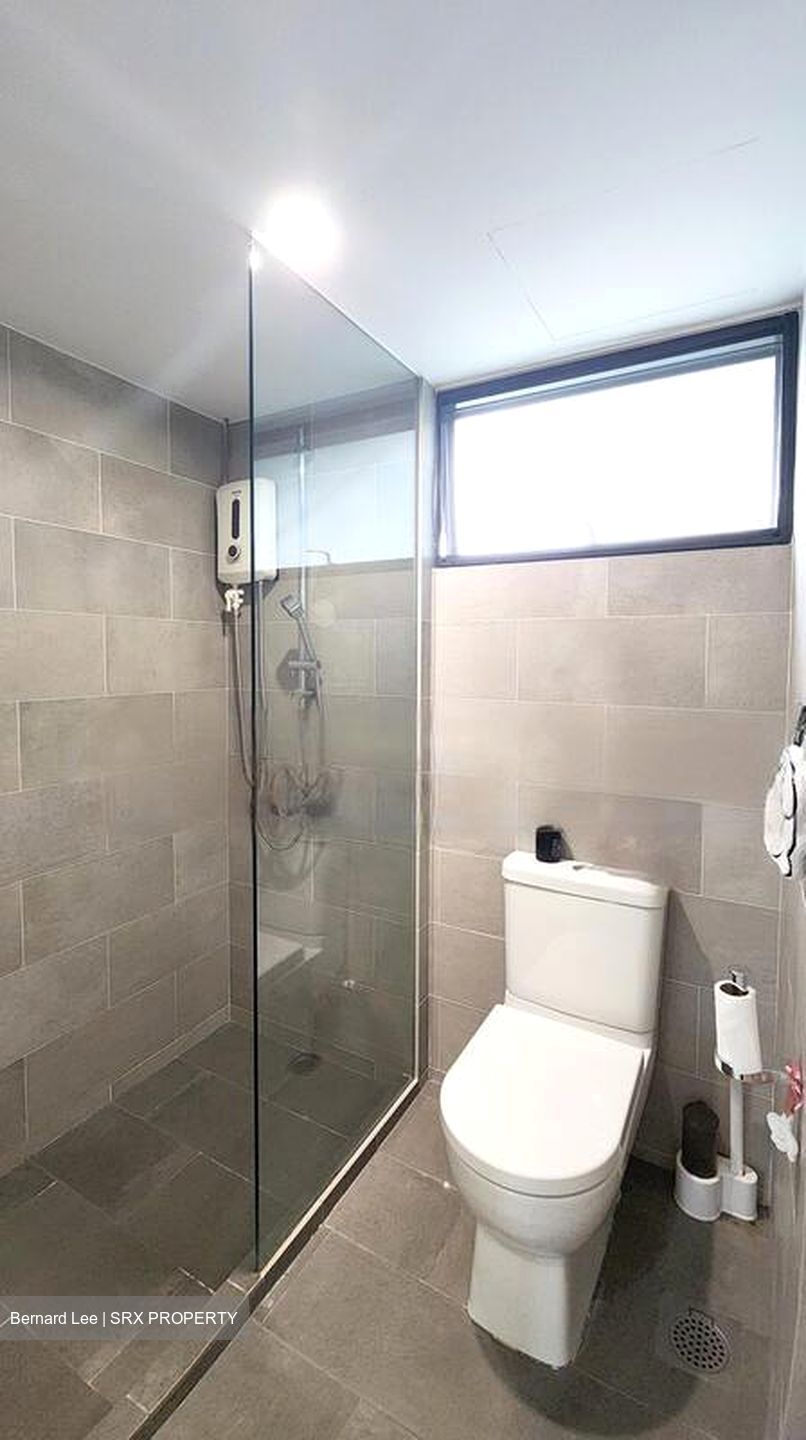 Blk 90 Skyterrace @ Dawson (Queenstown), HDB 4 Rooms #480993111